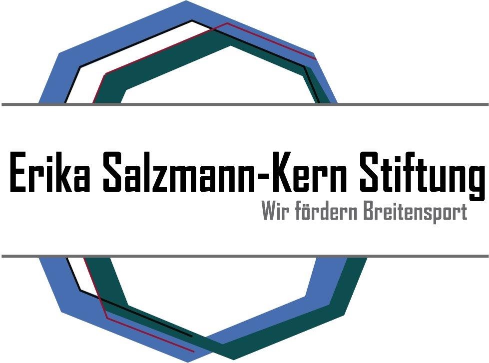 Erika Salzmann-Kern-Stiftung
